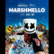 Marshmello
