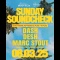 Dash, Desh, Marc Stout