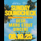 Desh, Marc Stout, Sincere