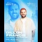 Dillon Francis w/ Special Guest CodyKo