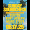 Clutch, Kurt Joseph, Marc Stout
