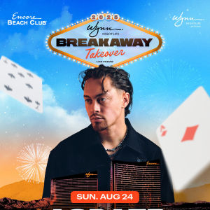 Acraze, Sunday, August 24th, 2025