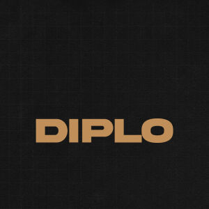 Flyer: Diplo