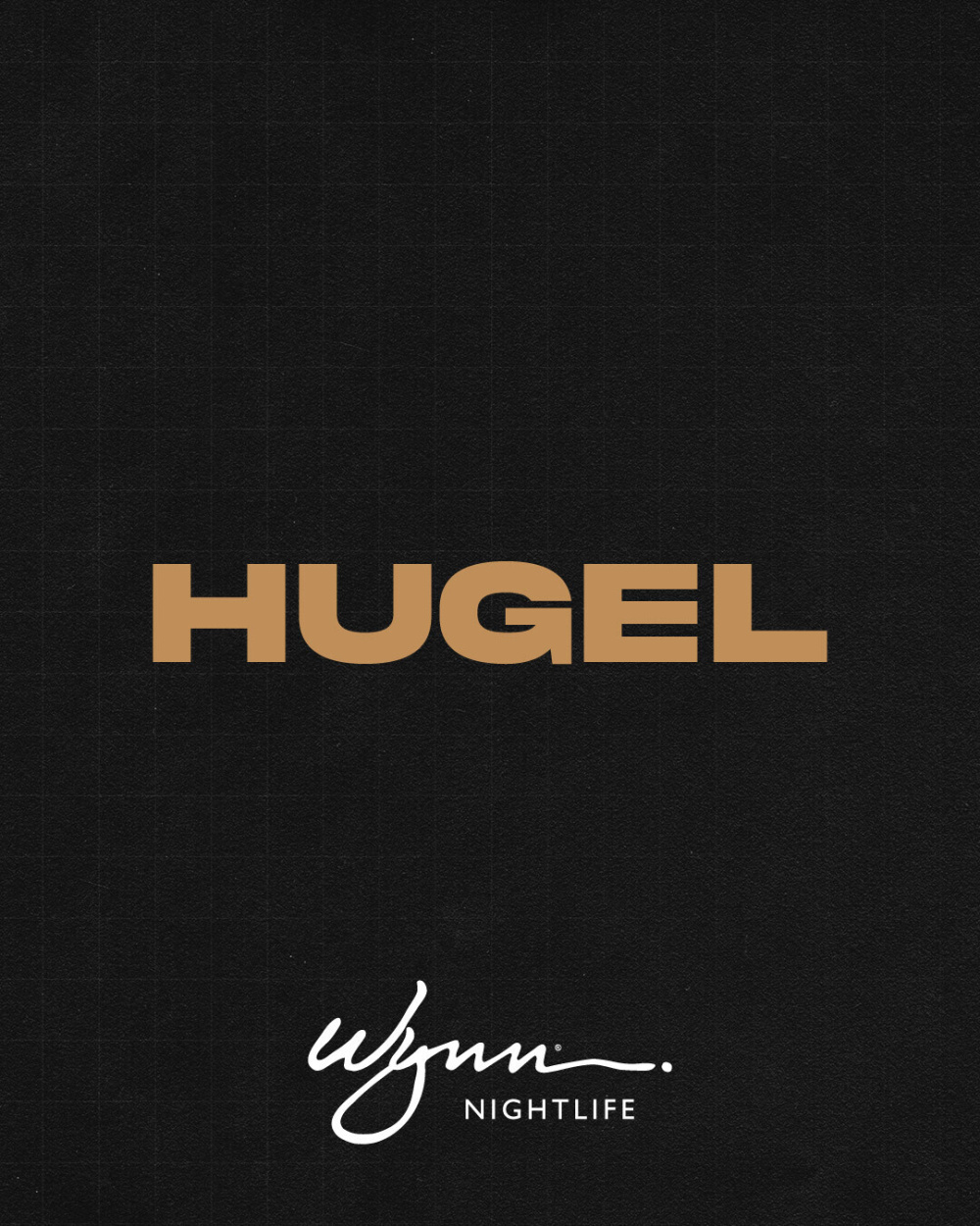 Hugel at Encore Beach Club Las Vegas thumbnail