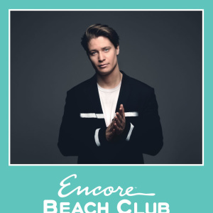 Kygo