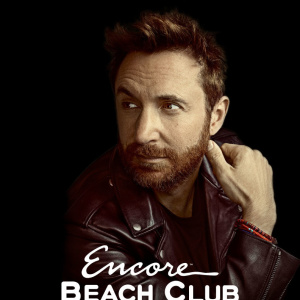 David Guetta