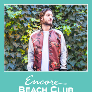 Alesso