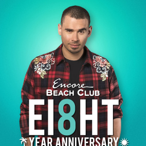 Afrojack