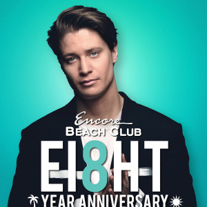 Kygo