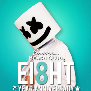 Marshmello