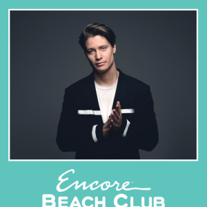 Kygo