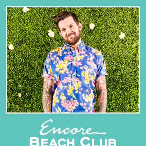 Dillon Francis with Special Guest Valentino Khan
