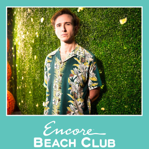 RL Grime with Special Guest EDX