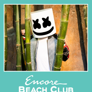Marshmello