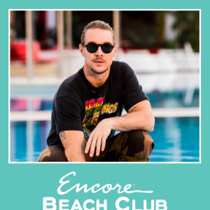 Diplo