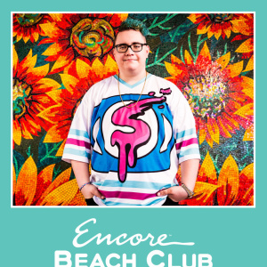 Slushii