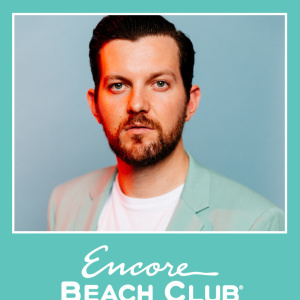 Dillon Francis