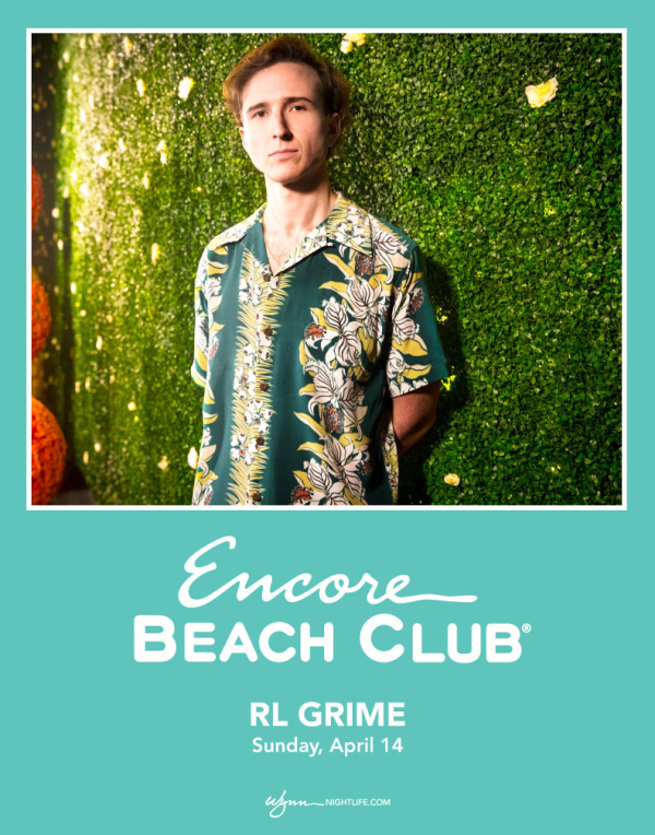 rl grime tour calendar