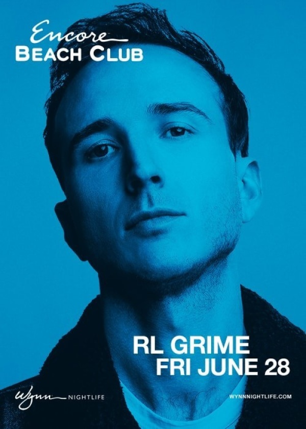 rl grime tour new orleans