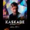 Kaskade