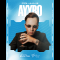 AYYBO