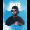 HNTR