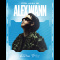 Alex Wann