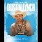 Dustin Lynch with Special Guest VAVO