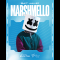 Marshmello