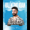 Valentino Khan with Special Guest Nick Elliott