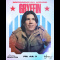 Gryffin