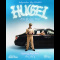 Hugel