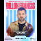 Dillon Francis with Special Guest VAVO