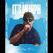 Its Murph