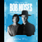 Bob Moses (Club Set)