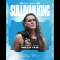 Sullivan King with Special Guest Bella Hue