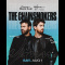 The Chainsmokers