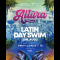 Altura Presents Latin Day Swim