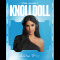 Knolldoll