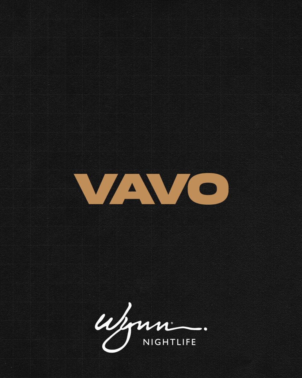 VAVO at Encore Beach Club Las Vegas thumbnail