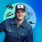 Easton Corbin with Special Guest DJ Brandi Cyrus