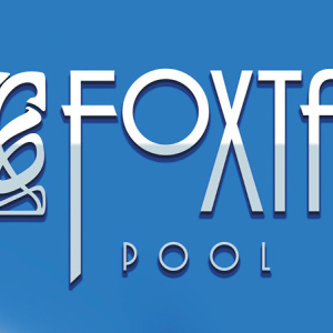 Foxtail Pool Weekdays