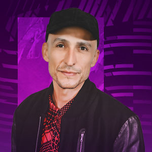 Flyer: Vice