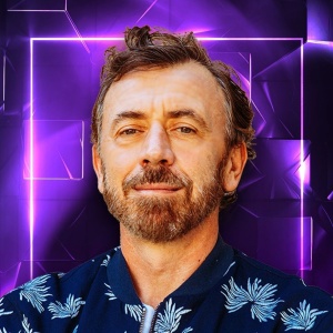 Benny Benassi