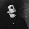 Kyle Walker - Lowkey in the Library on Wednesdays