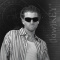 SHADED - Lowkey in the Library