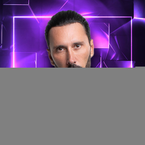 Flyer: Cedric Gervais