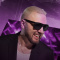 Chris Lake - Memorial Day Weekend