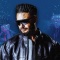 DJ Pauly D - Drenched After Dark - Memorial Day Weekend
