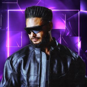 Flyer: DJ Pauly D - Fourth of July Weekend